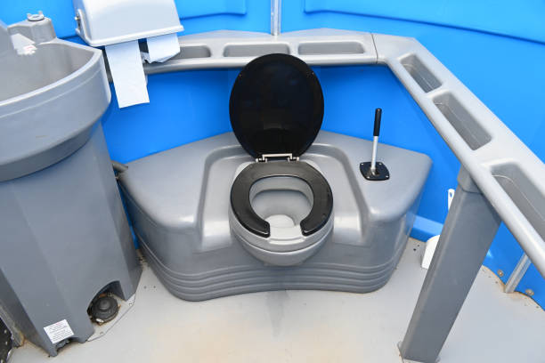 Best Portable toilet rental cost  in Bethlehem Village, CT